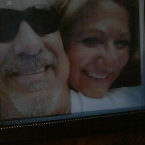 Meet your Posher, Danamarie